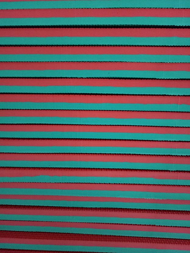 1x2m High Density Eva Foam Sheets / 20mm Eva Foam Sheet